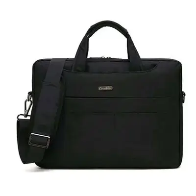 Coolbell Bag Black Cb2100
