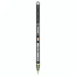 Wiwu Pencile W Pro