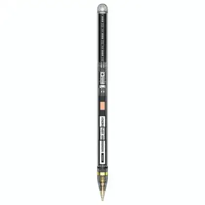 Wiwu Pencile W Pro