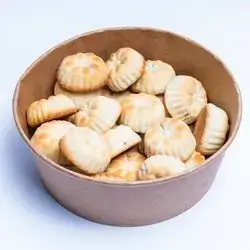 Date Mahmul - Half Kilo