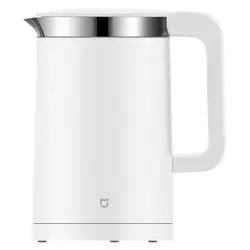 Mi Samrt Kettle YM-K1501 EN White