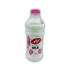 Kaleh Milk 955 ml