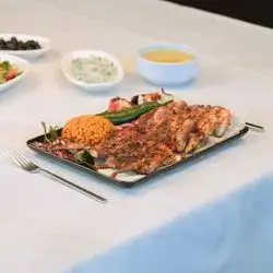 سیسکی برژاو