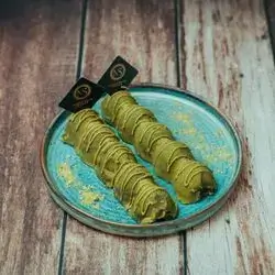 Pistachio