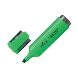 highlighters