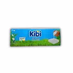 Kippy cheese, large, 200g