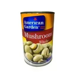 Mushroom