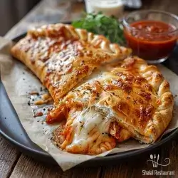 Cheese Pies