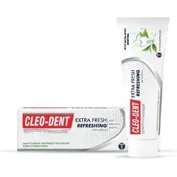 Extra Fresh Toothpaste (75ml)