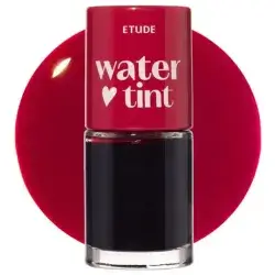 Etude Dear Darling Water Tint 65