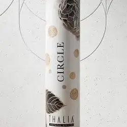 Thalia Circle for women (35ml)