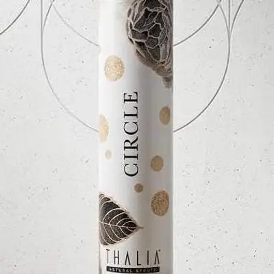 Thalia Circle for women (35ml)