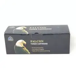 Laser Cartridge Ink LX3020/3025