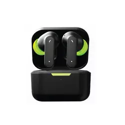 Goui G-pods Pro , 20 Hours Playtime