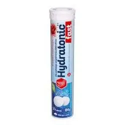 Hydratonic Fast