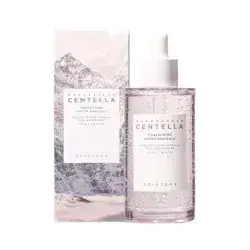 SKIN1004 Poremizing Fresh Ampoule - 100ml |