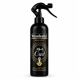 Wonderful Oud Air Freshener 325ml