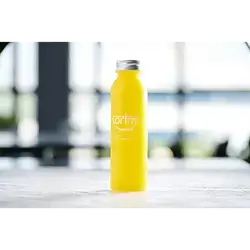 Yuzu