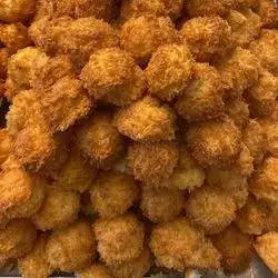 Coconut
