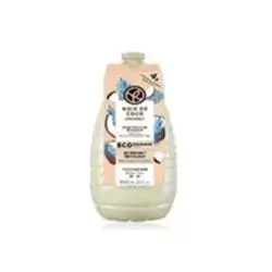 Shower Gel - Coconut (Value Pack) 600ml