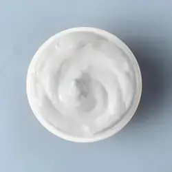 Garlic Sauce
