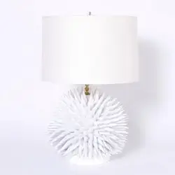 Dt4300010 Solar Lamp 15X44Cm