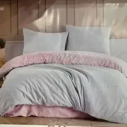 Comforter Set-3pcs