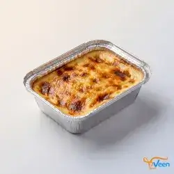 Mahalabiya