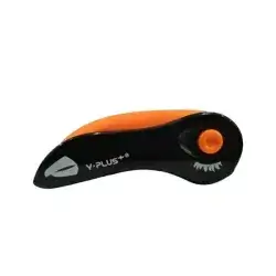 ERASER Y-PLUS