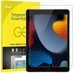 Ipad Screen Protector