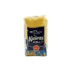 Nawras Soft Bulgur 1Kg