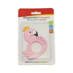 Mini Bbay ( Magemior Baby gum )