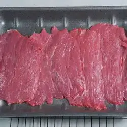 Meat Steak