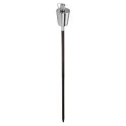 Torch Staınless Steel