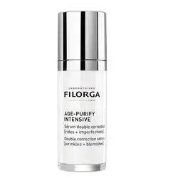 Filorga age - purify intensive serum