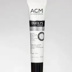 acm duolys anti-age cream