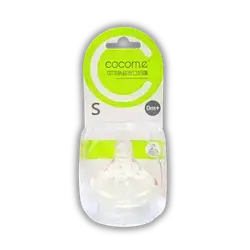 COCOME bottle head