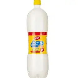 Kalleh Doogh Drink Yogurt 1.5l