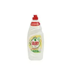 Fairy Dishwashing Liquid Balsam Chamomile Euro 750 Ml