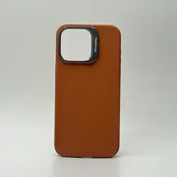 Iphone 15 Pro Max Case
