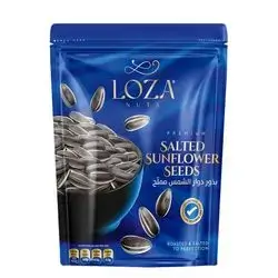 Loza Sunflower Seeds