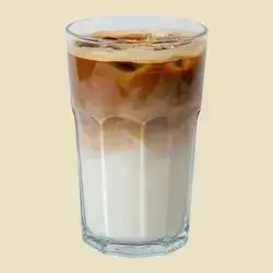 لاتێی ئایس