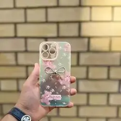 iPhone 15 Pro Max Case