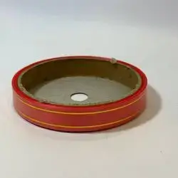 بكرةشريط هداياباريك
