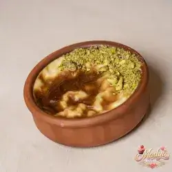 مەحەلەبی