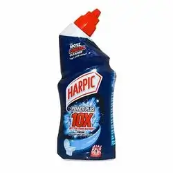 Harpic Power Plus Fresh, 500g