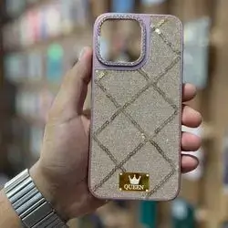 COVER 15 PRO MAX