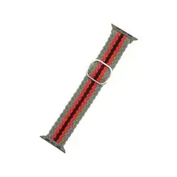 Apple watch strap