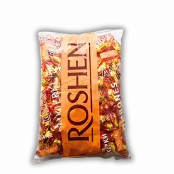 Iker Roshin Chocolate 1kg