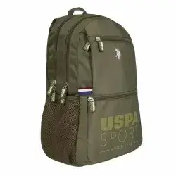 U.S POLO ASSN. Backpack